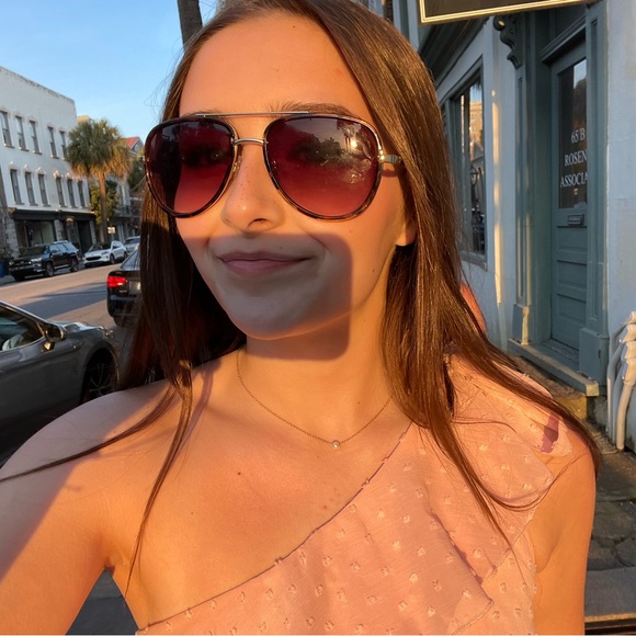 Meet your Posher, Foster - Picture 10 of 14